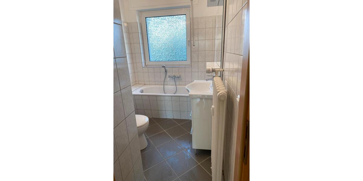 Erdgeschosswohnung in Buchholz ‼️‼️‼️ 3 zimmer