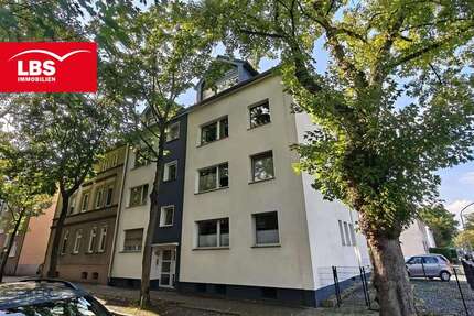 Haus Gelsenkirchen Erle - 20.5 Zimmer, 459 m&sup2;, 769.000&euro; | Angebot:27527329