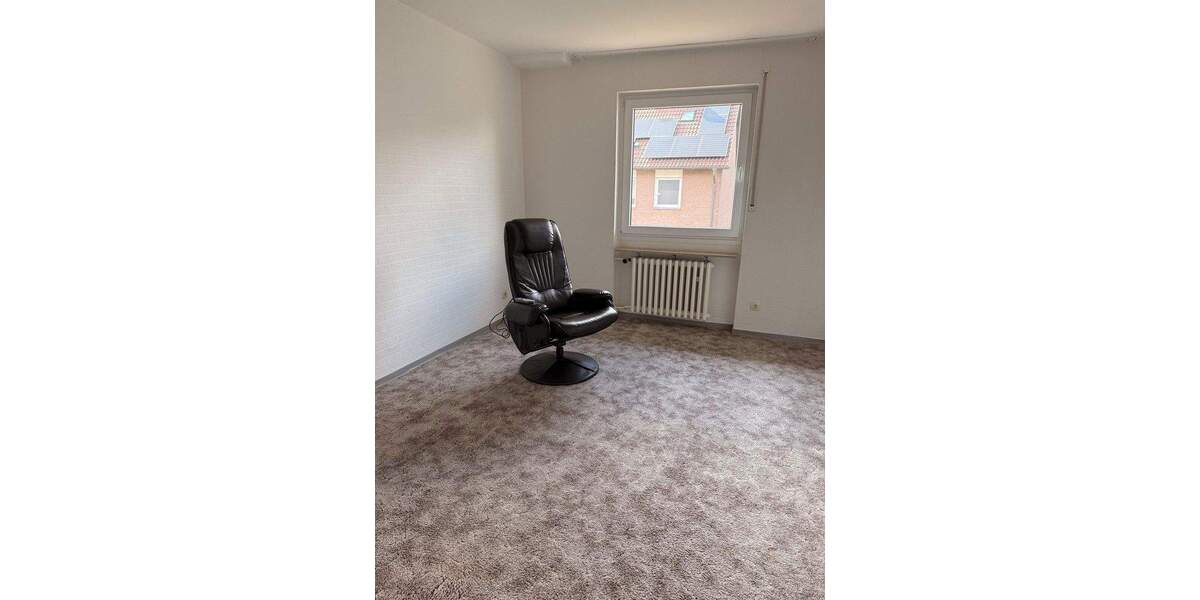 Reihenendhaus Essen Schonnebeck - 5 Zimmer, 145 m&sup2;, 419.000&euro; | Angebot:25379078