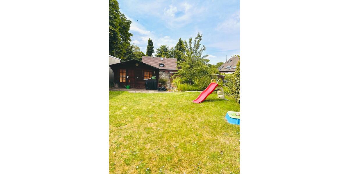 Etagenwohnung Duisburg Essenberg - 4 Zimmer, 90 m&sup2;, 219.000&euro; | Angebot:24677781