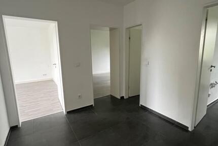 Wohnung Essen Stadtbezirk VII - 3 Zimmer, 70 m&sup2;, 664&euro; | Angebot:26178494