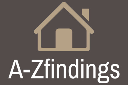 Wohnung in Krefeld 3 zimmer