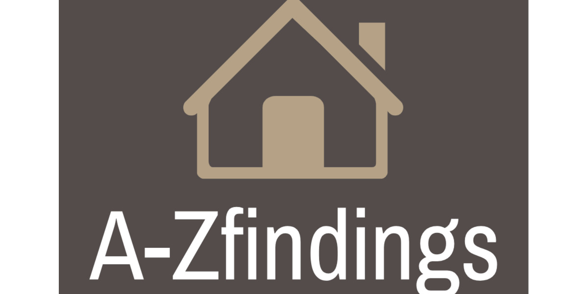 Wohnung in Krefeld 3 zimmer