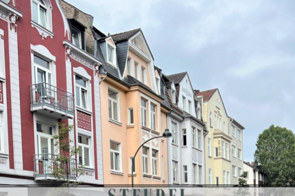 Haus zum Mieten in Düsseldorf 7.750 € 510 m² 20 zimmer