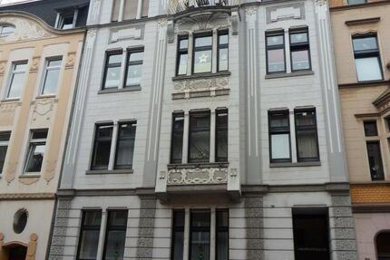 Wohnung Duisburg Duisburg-Mitte - 2 Zimmer, 56 m&sup2;, 560&euro; | Angebot:26122201