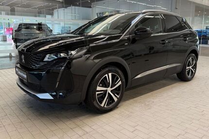 Peugeot 3008 14.604 km 26.880 € Dinslaken 46539