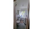Etagenwohnung Duisburg Rheinhausen - 2.5 Zimmer, 48 m&sup2;, 370&euro; | Angebot:26152441