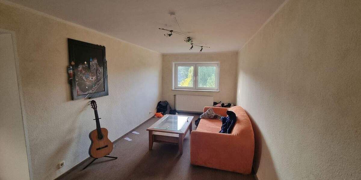 Einfamilienhaus Hattingen Niederwenigern - 8 Zimmer, 230 m&sup2;, 409.000&euro; | Angebot:23972873