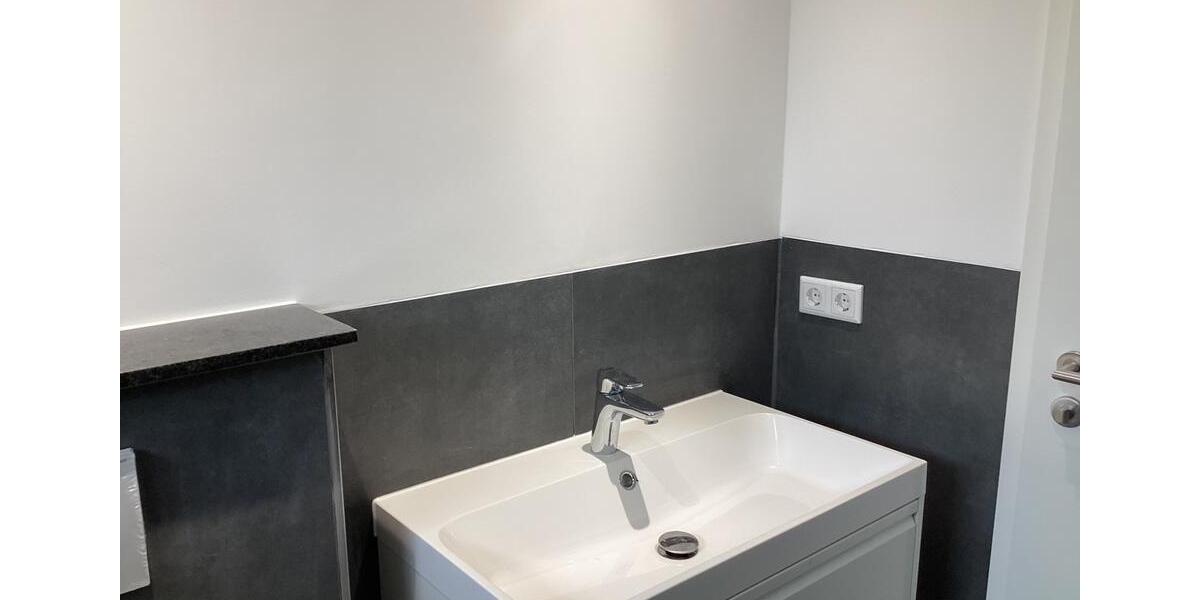Erdgeschoßwohnung Meerbusch - 3.5 Zimmer, 93 m&sup2;, 1.360&euro; | Angebot:26366147