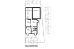 Reihenhaus Mülheim an der Ruhr Mellinghofen - 9 Zimmer, 248 m&sup2;, 698.000&euro; | Angebot:24611100