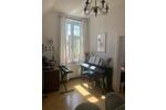 Dachgeschoßwohnung Herne - 2.5 Zimmer, 73 m&sup2;, 620&euro; | Angebot:26399081