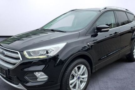 Ford Kuga 92.300 km 13.490 &euro; Dorsten 46282