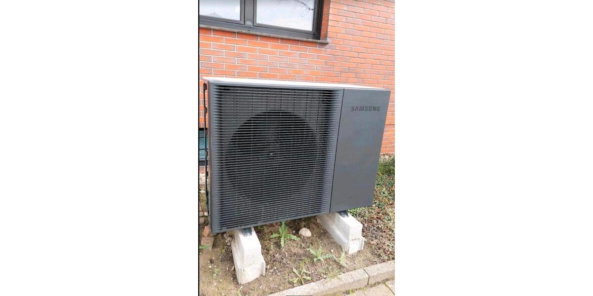 Reihenhaus Bochum Eppendorf - 5.5 Zimmer, 131 m&sup2;, 440.000&euro; | Angebot:23460570