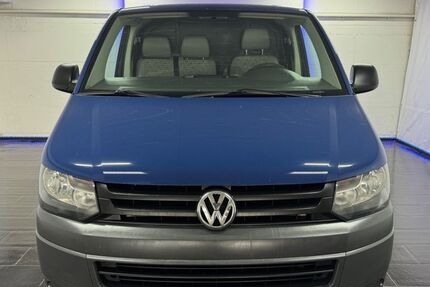 VW T5 Transporter 365.550 km 6.499 € Ratingen bei Düsseldorf 40878