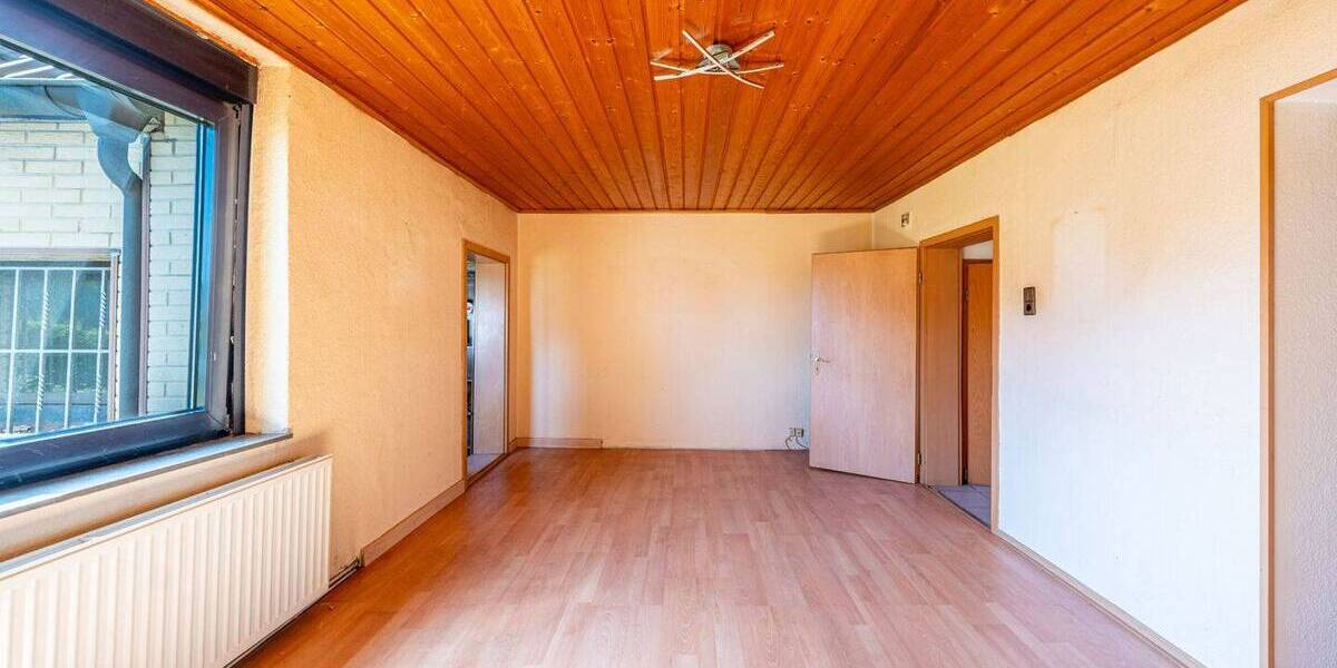 Doppelhaushälfte Marl Hüls - 3 Zimmer, 88 m&sup2;, 259.000&euro; | Angebot:26879757