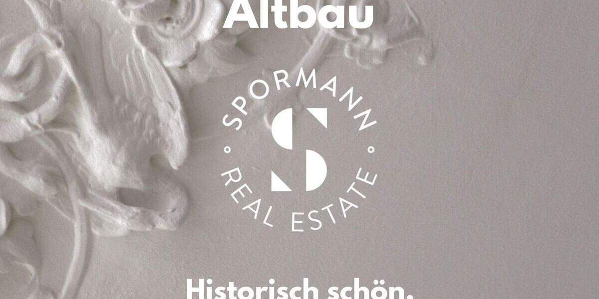 Etagenwohnung Düsseldorf Düsseltal - 2 Zimmer, 68 m&sup2;, 345.000&euro; | Angebot:25373668