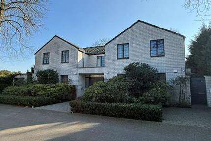 Haus zum Kaufen in Meerbusch 2.995.000 € 360 m² 11 zimmer