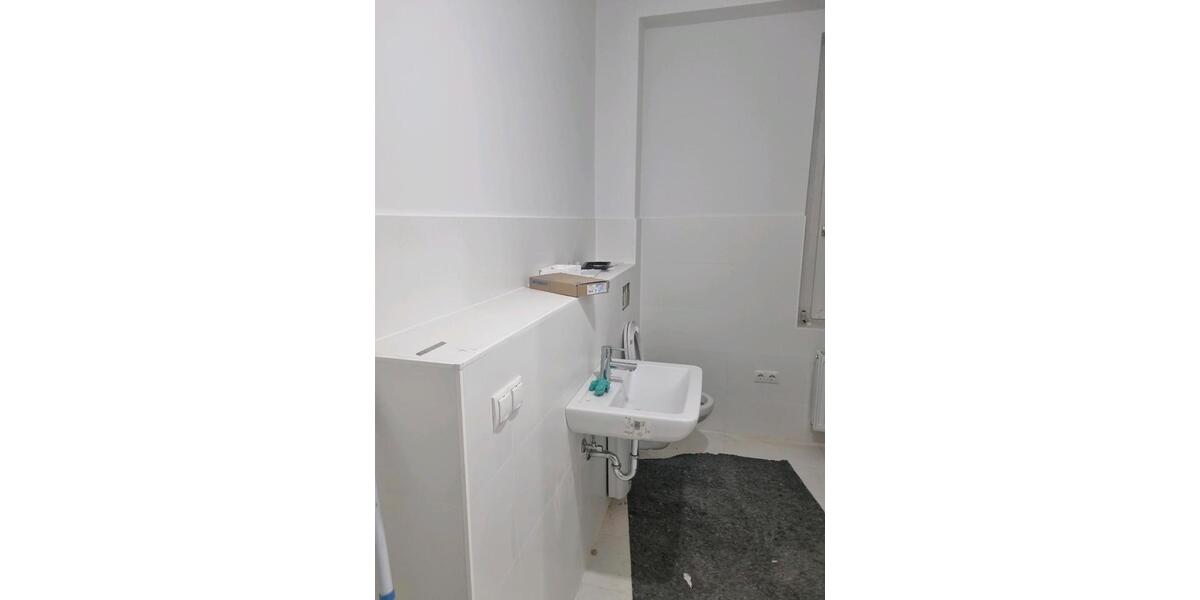 Etagenwohnung Wülfrath - 4 Zimmer, 102 m&sup2;, 1.500&euro; | Angebot:25420294