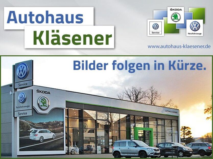 Skoda Fabia 6.000 km 24.970 € Gelsenkirchen 45892