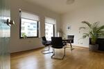 Gewerbeobjekt Krefeld Cracau - 450&euro; | Angebot:22609878