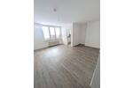 Erdgeschoßwohnung Düsseldorf Pempelfort - 1 Zimmer, 33 m&sup2;, 538&euro; | Angebot:25277393