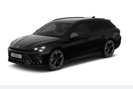 Cupra Leon 26.724 km 30.730 &euro; Oberhausen 46047