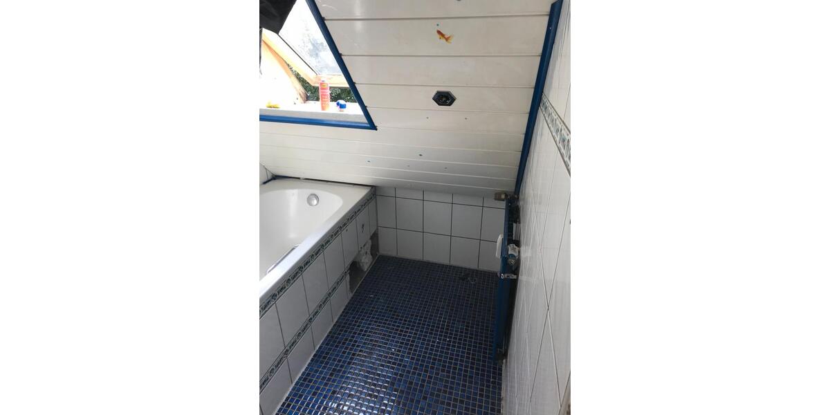 Doppelhaushälfte Essen Stadtbezirk IV - 9 Zimmer, 160 m&sup2;, 360.000&euro; | Angebot:27158246