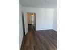 Etagenwohnung Krefeld Cracau - 3 Zimmer, 75 m&sup2;, 249.000&euro; | Angebot:26885023