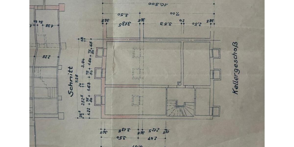 DHH in 47178 Duisburg Walsum Overbruch 5 zimmer