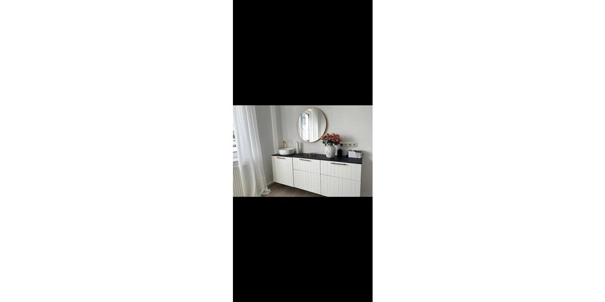 Gewerbeobjekt Essen Stadtbezirk II - 525&euro; | Angebot:26366484