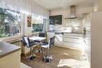 Mehrfamilienhaus, Wohnhaus Krefeld Hüls - 6 Zimmer, 200 m&sup2;, 530.000&euro; | Angebot:25820882