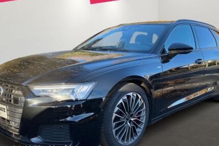 Audi A6 89.806 km 34.390 &euro; Mettmann 40822