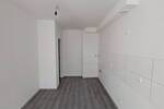 Etagenwohnung Duisburg Neumühl - 3 Zimmer, 81 m&sup2;, 599&euro; | Angebot:26908895