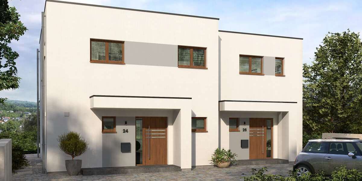 Einfamilienhaus Krefeld Hüls - 6 Zimmer, 239 m&sup2;, 777.790&euro; | Angebot:27144765