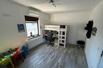 Einfamilienhaus Bochum Günnigfeld - 10 Zimmer, 242 m&sup2;, 649.000&euro; | Angebot:27075113