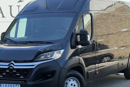 Citroen Jumper 151.133 km 13.500 € Krefeld 47805