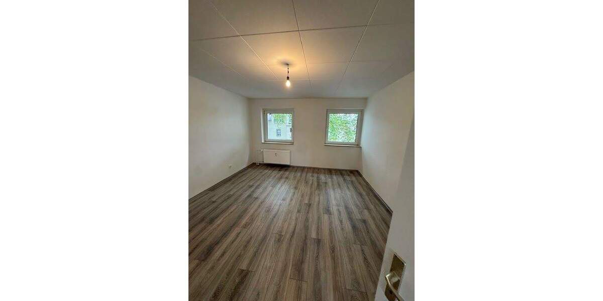 Etagenwohnung Duisburg Marxloh - 3 Zimmer, 67 m&sup2;, 509&euro; | Angebot:25604854