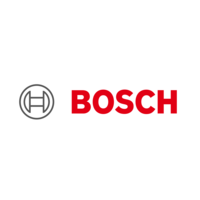 Elektroniker / Sicherheitstechniker Gebiet Berlin / Brandenburg (w/m/div.) Bosch Gruppe Bochum 44787