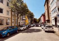 Wohnung zum Kaufen in Düsseldorf 219.000 € 52 m²