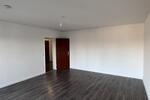 Etagenwohnung Essen Stadtbezirk IV - 3 Zimmer, 82 m&sup2;, 625&euro; | Angebot:26391511