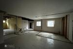 Gewerbeeinheit mit großem Potenzial – Ehemals als Bäder-Rehazentrum genutzt zimmer
