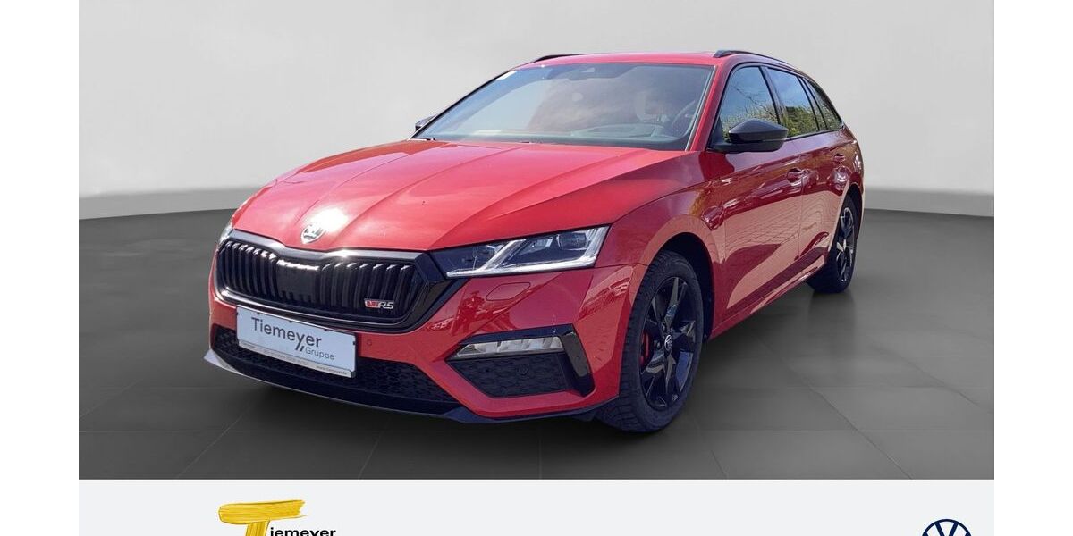 Skoda Octavia 51.475 km 29.390 &euro; Oberhausen 46047