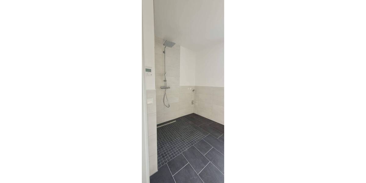 Etagenwohnung Herne Röhlinghausen - 330.900&euro; | Angebot:25667107