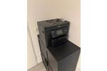 Gewerbeobjekt Tönisvorst - 350&euro; | Angebot:26025948