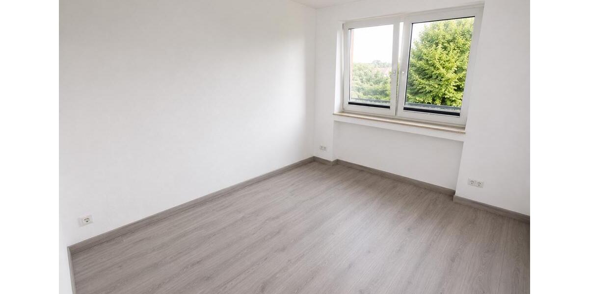 Maisonettenwohnung Ratingen Lintorf - 4.5 Zimmer, 101 m&sup2;, 449.000&euro; | Angebot:27128133