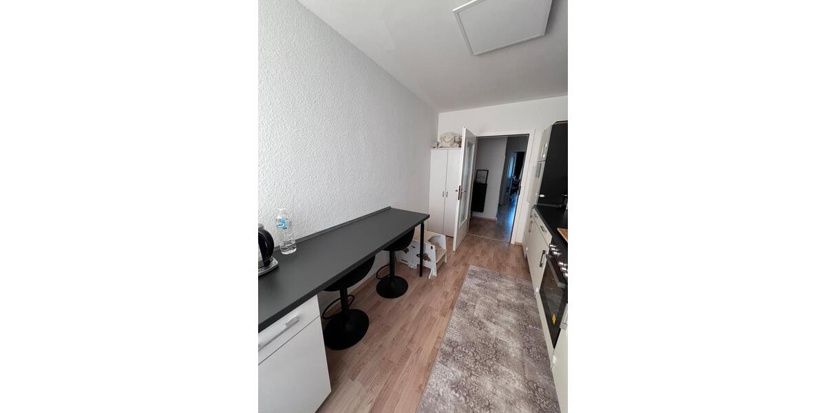 Erdgeschoßwohnung Dinslaken Lohberg - 3.5 Zimmer, 80 m&sup2;, 950&euro; | Angebot:26134669