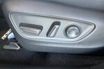 ACROSS PLUG-IN Hybrid Comfort+5 J. Garantie+LED+