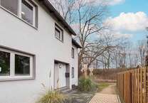 Haus zum Kaufen in Dortmund 349.000 € 140.05 m²