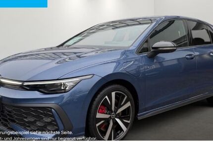 VW Golf 7.893 km 39.490 &euro; Mülheim 45478