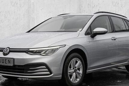 VW Golf 73.999 km 17.980 &euro; Meerbusch 40670